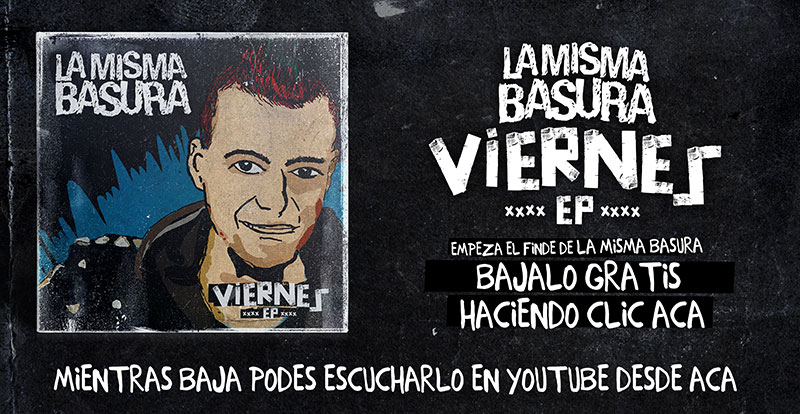 Descargar Viernes